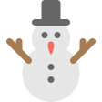 Winter Icon