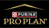 ProPlan logo