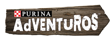 Adventuros logo