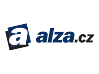 Alza.cz logo