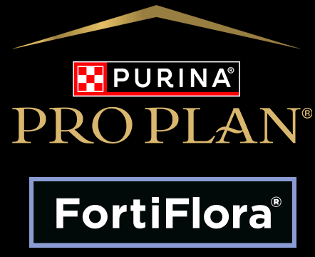 Pro Plan Fortiflora