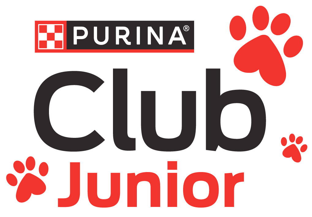 Purina Junior Club