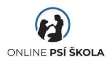 Purina Albert Online psí škola