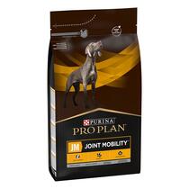 PRO PLAN VETERINARY DIETS DRM Dermatosis Dry Dog Food