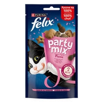 Felix Party Mix Picnic mix