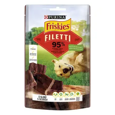 T1 FRISKIES Filetti s hovězím 70g.jpg 