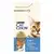 CAT CHOW SPECIAL CARE 3 IN 1