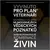 ​PURINA® PRO PLAN® Medium Adult SENSITIVE DIGESTION, s vysokým obsahem jehněčího