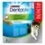 DENTALIFE dog MEDIUM multipack 24 tyčinek