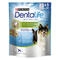 DENTALIFE dog MEDIUM