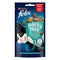 Felix® Party Mix Ocean Mix