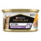 PURINA® PRO PLAN® CAT Kitten Healthy Start, paštika pro koťata s kuřetem, konzerva